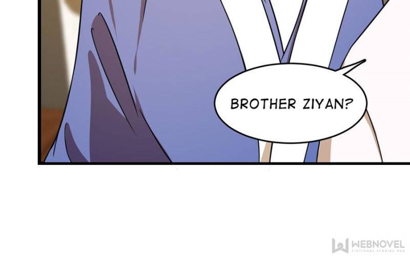 Queen of Poison: the Legend of a Super Agent, Doctor and Princess chapter 95 page 48