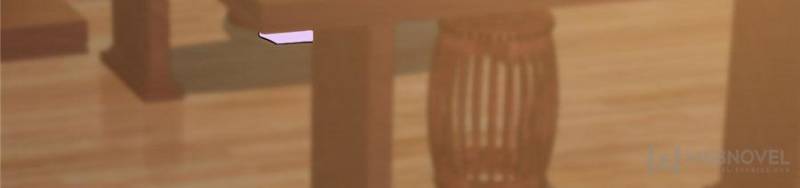 Queen of Poison: the Legend of a Super Agent, Doctor and Princess chapter 95 page 51