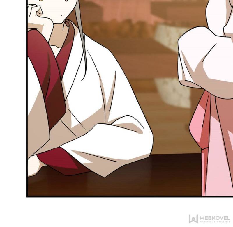 Queen of Poison: the Legend of a Super Agent, Doctor and Princess chapter 95 page 7