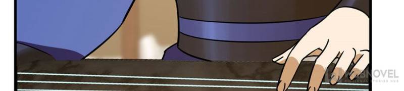 Queen of Poison: the Legend of a Super Agent, Doctor and Princess chapter 96 page 21