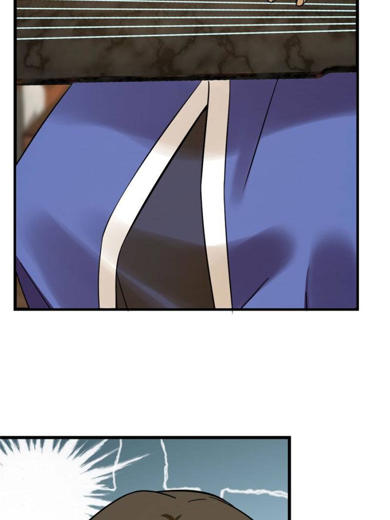 Queen of Poison: the Legend of a Super Agent, Doctor and Princess chapter 96 page 22