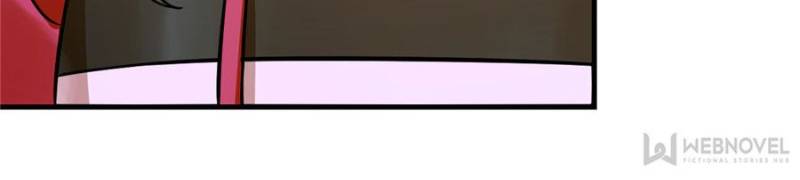 Queen of Poison: the Legend of a Super Agent, Doctor and Princess chapter 96 page 24