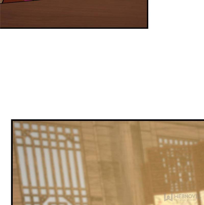 Queen of Poison: the Legend of a Super Agent, Doctor and Princess chapter 96 page 30