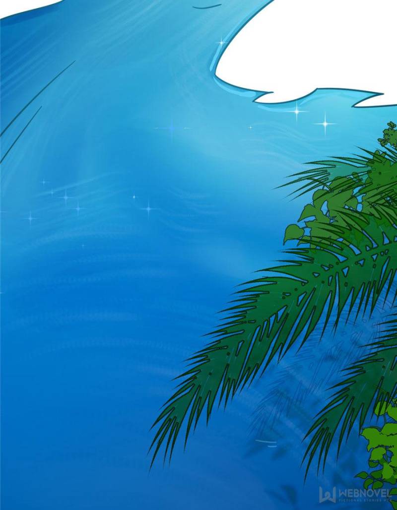 Queen of Poison: the Legend of a Super Agent, Doctor and Princess chapter 96 page 39