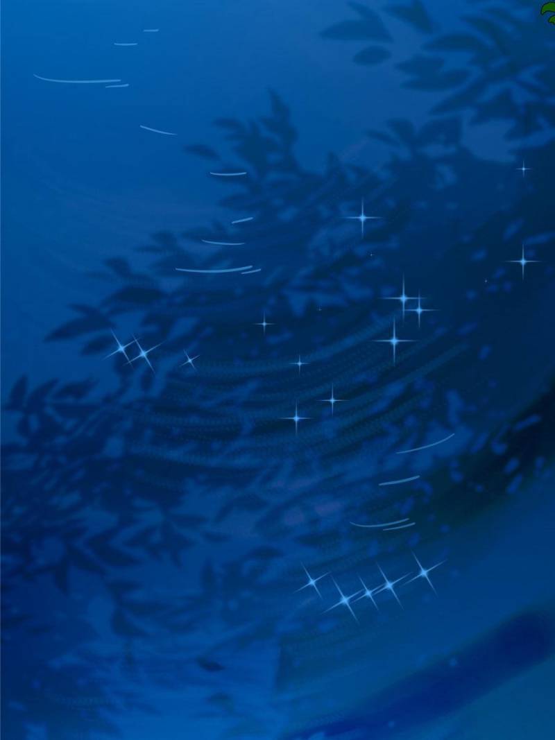 Queen of Poison: the Legend of a Super Agent, Doctor and Princess chapter 96 page 40