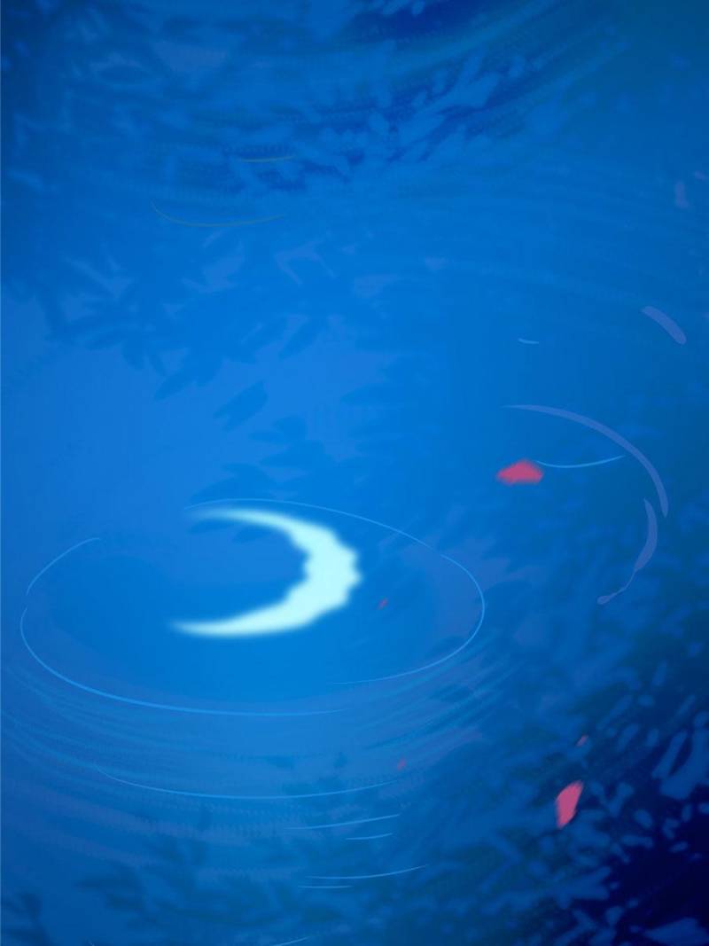 Queen of Poison: the Legend of a Super Agent, Doctor and Princess chapter 96 page 41