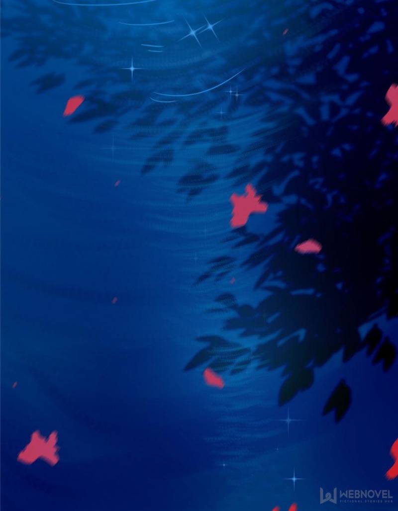 Queen of Poison: the Legend of a Super Agent, Doctor and Princess chapter 96 page 42