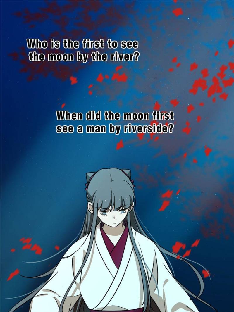 Queen of Poison: the Legend of a Super Agent, Doctor and Princess chapter 96 page 43