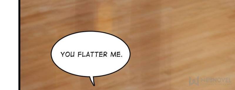 Queen of Poison: the Legend of a Super Agent, Doctor and Princess chapter 96 page 51