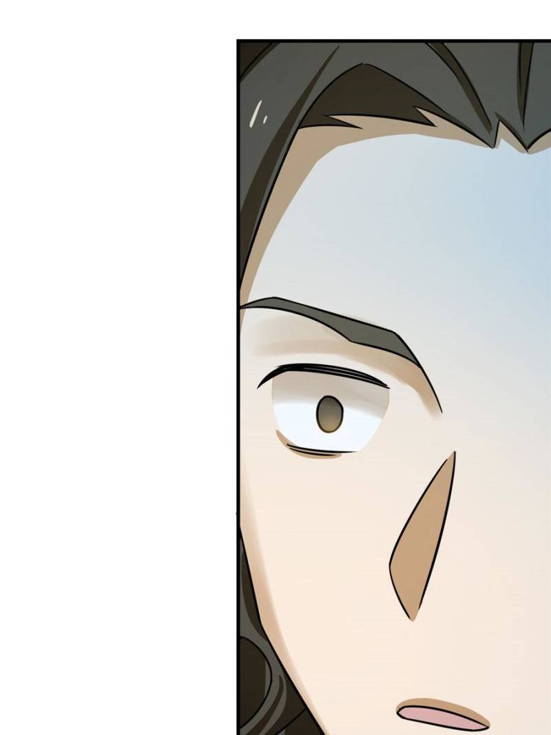 Queen of Poison: the Legend of a Super Agent, Doctor and Princess chapter 97 page 10