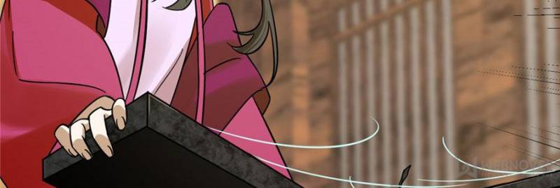 Queen of Poison: the Legend of a Super Agent, Doctor and Princess chapter 97 page 12