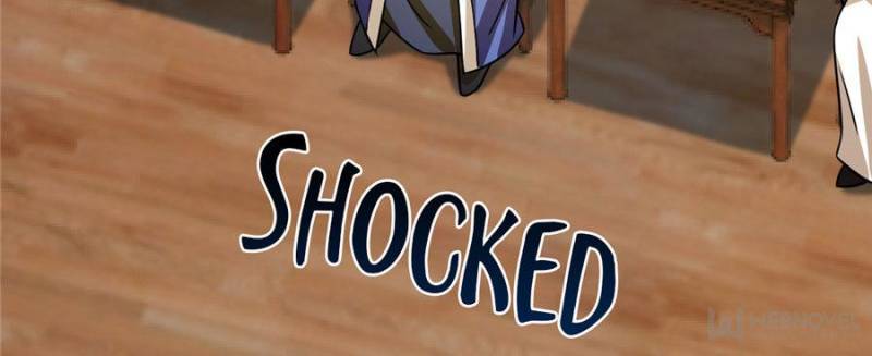 Queen of Poison: the Legend of a Super Agent, Doctor and Princess chapter 97 page 15