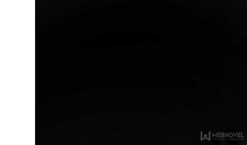 Queen of Poison: the Legend of a Super Agent, Doctor and Princess chapter 97 page 3