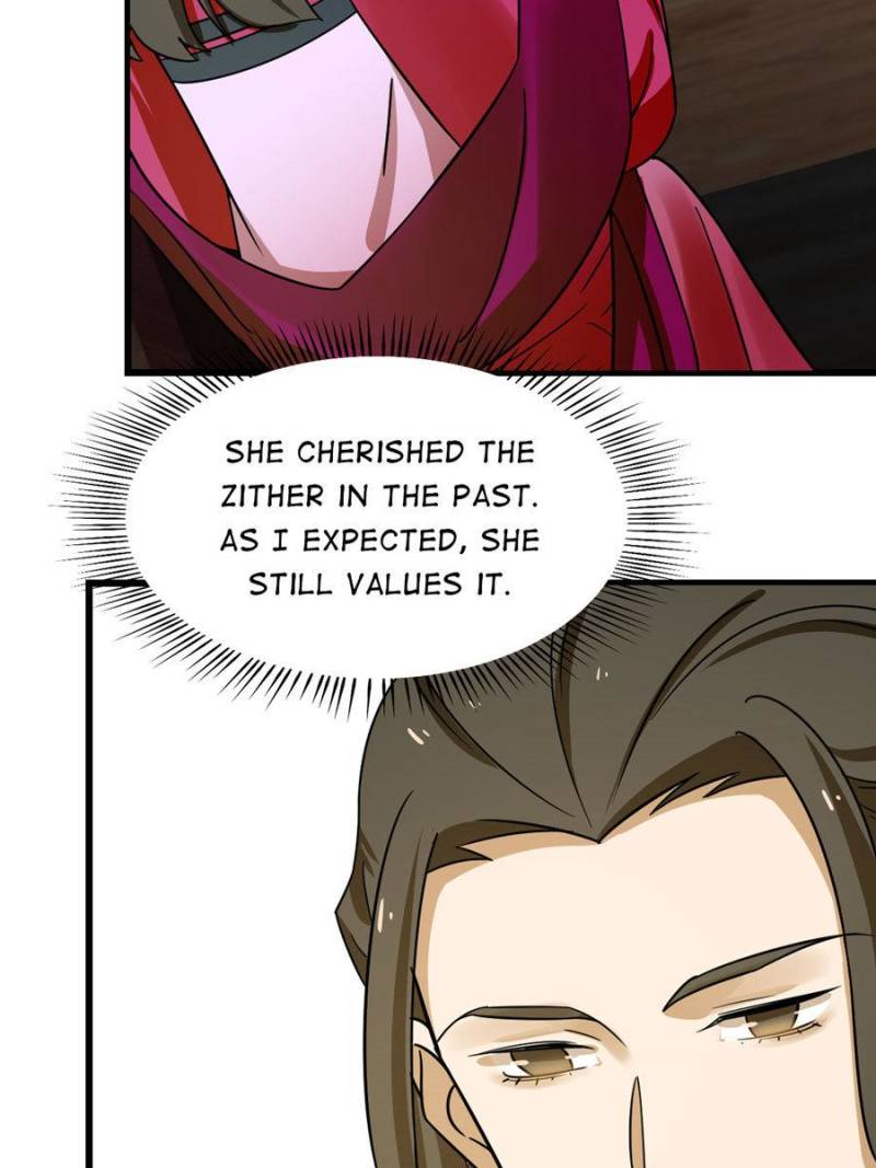 Queen of Poison: the Legend of a Super Agent, Doctor and Princess chapter 97 page 5