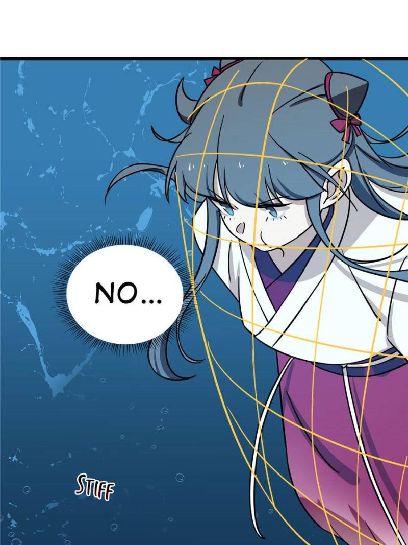 Queen of Poison: the Legend of a Super Agent, Doctor and Princess chapter 98 page 11