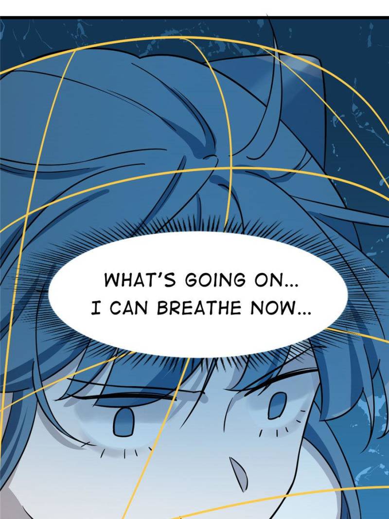 Queen of Poison: the Legend of a Super Agent, Doctor and Princess chapter 98 page 15