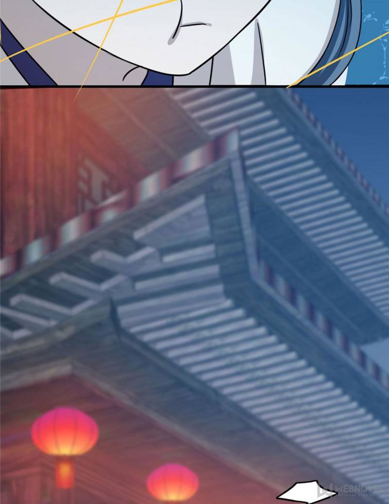 Queen of Poison: the Legend of a Super Agent, Doctor and Princess chapter 98 page 16