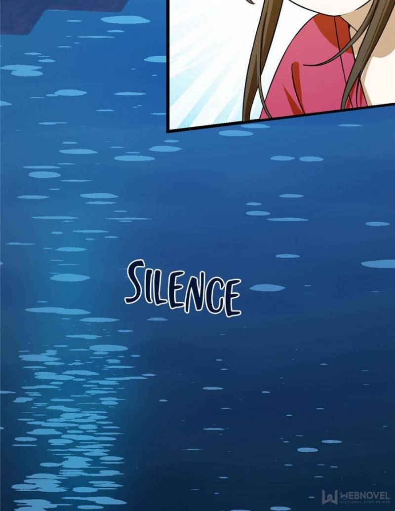 Queen of Poison: the Legend of a Super Agent, Doctor and Princess chapter 98 page 18