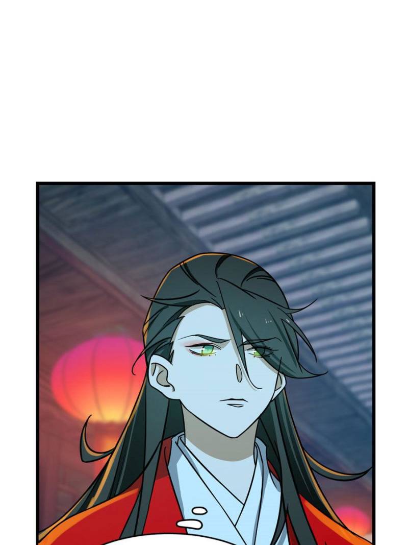 Queen of Poison: the Legend of a Super Agent, Doctor and Princess chapter 98 page 19