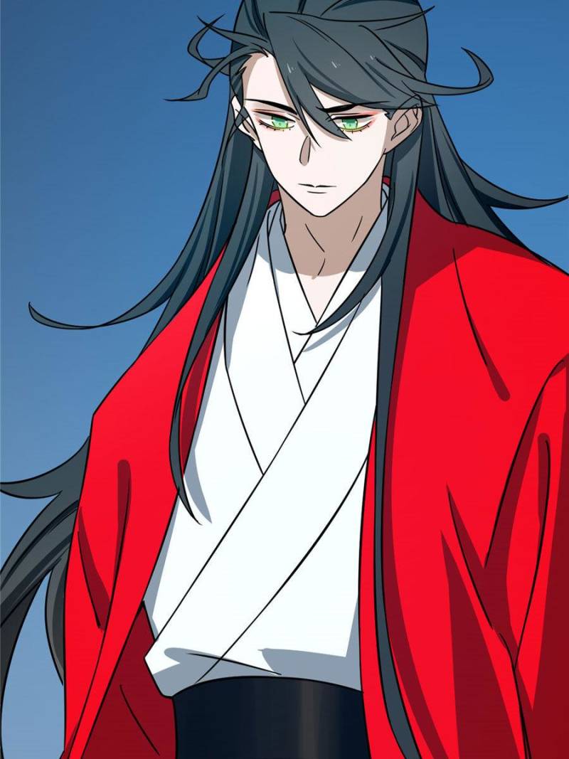 Queen of Poison: the Legend of a Super Agent, Doctor and Princess chapter 98 page 23