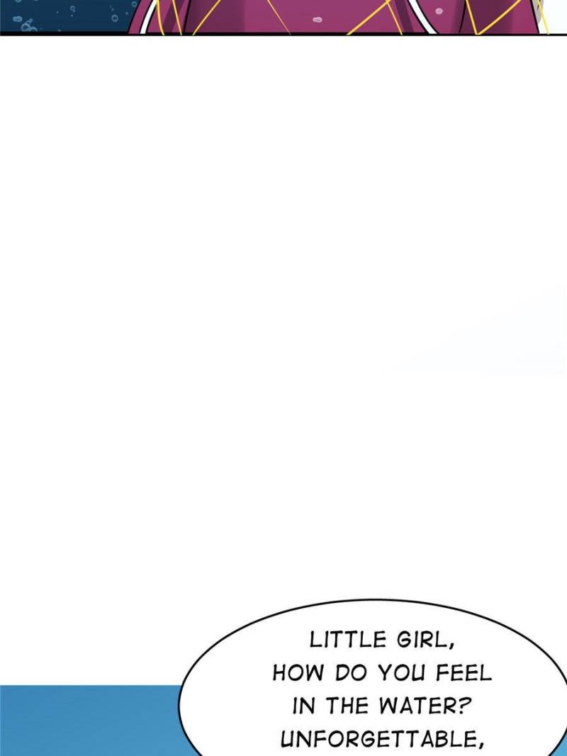 Queen of Poison: the Legend of a Super Agent, Doctor and Princess chapter 98 page 26