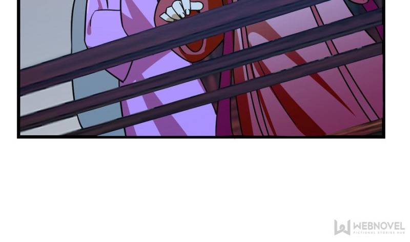 Queen of Poison: the Legend of a Super Agent, Doctor and Princess chapter 98 page 37