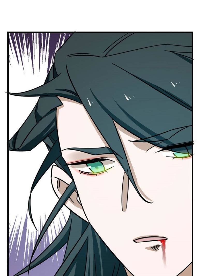 Queen of Poison: the Legend of a Super Agent, Doctor and Princess chapter 98 page 38