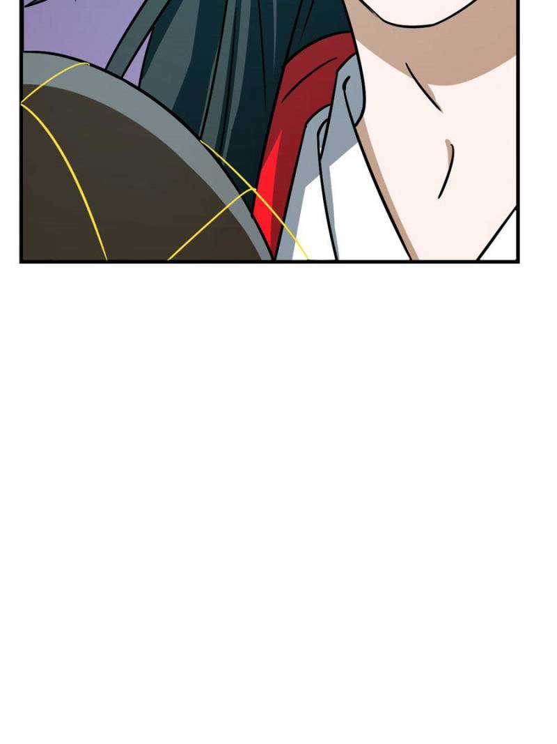 Queen of Poison: the Legend of a Super Agent, Doctor and Princess chapter 98 page 39