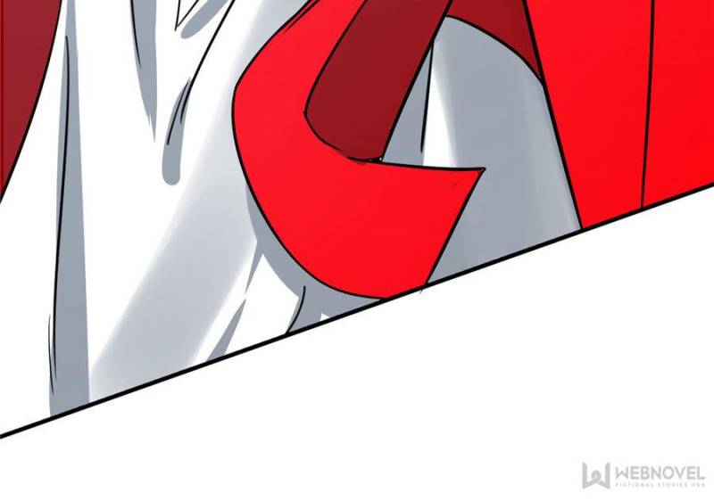 Queen of Poison: the Legend of a Super Agent, Doctor and Princess chapter 98 page 46