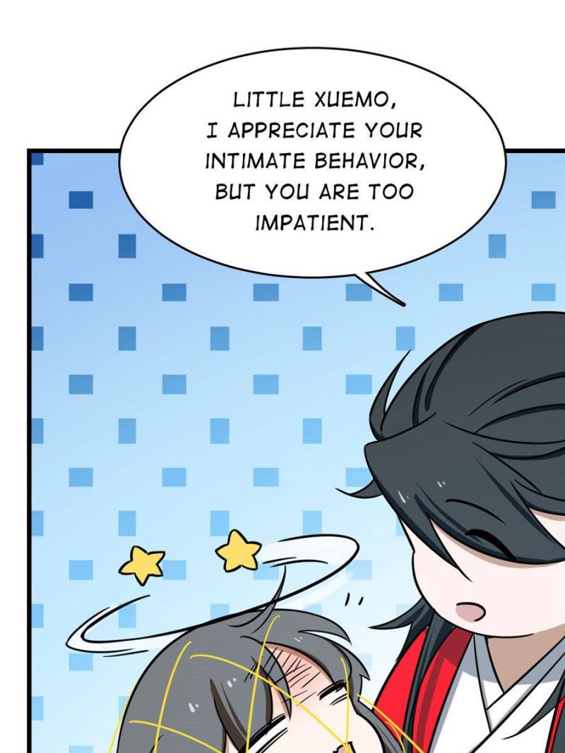 Queen of Poison: the Legend of a Super Agent, Doctor and Princess chapter 98 page 47