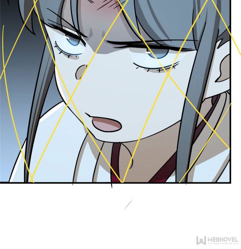 Queen of Poison: the Legend of a Super Agent, Doctor and Princess chapter 98 page 51