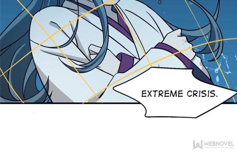 Queen of Poison: the Legend of a Super Agent, Doctor and Princess chapter 98 page 6