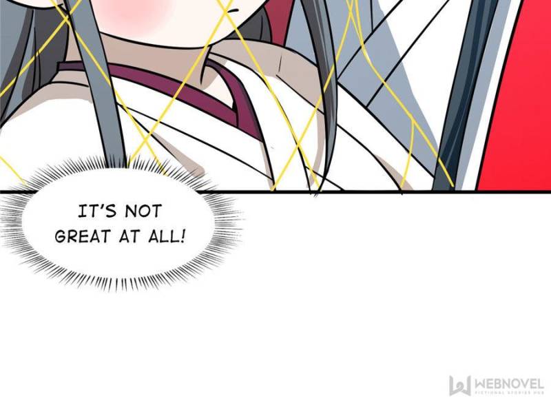 Queen of Poison: the Legend of a Super Agent, Doctor and Princess chapter 99 page 10