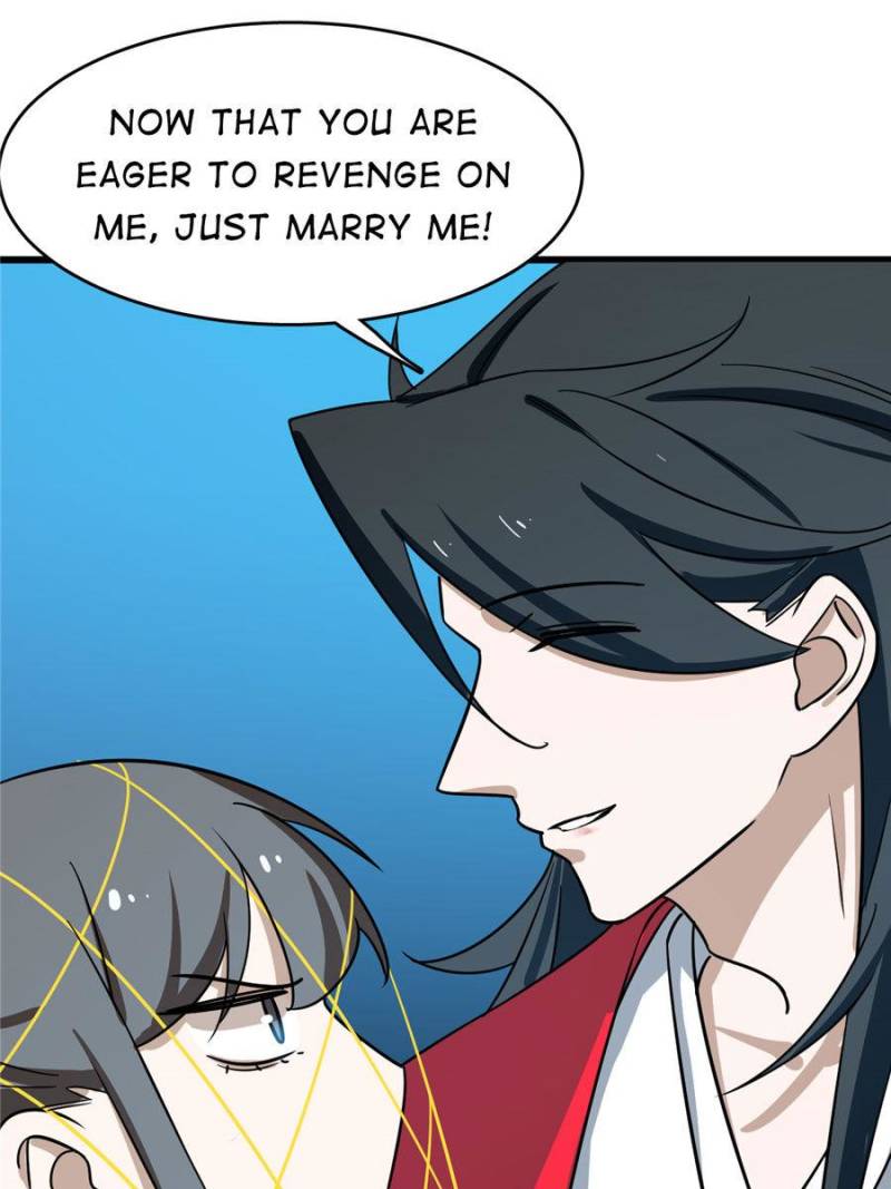 Queen of Poison: the Legend of a Super Agent, Doctor and Princess chapter 99 page 13