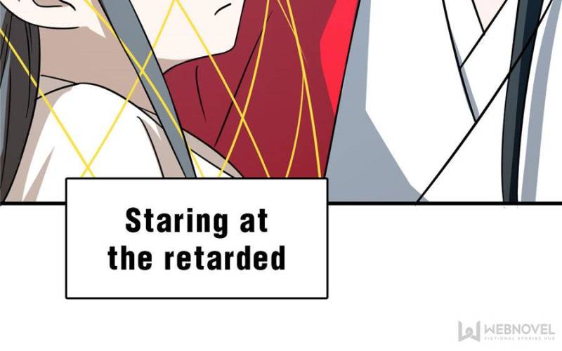 Queen of Poison: the Legend of a Super Agent, Doctor and Princess chapter 99 page 14