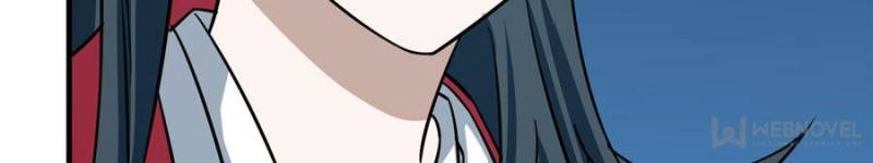 Queen of Poison: the Legend of a Super Agent, Doctor and Princess chapter 99 page 21