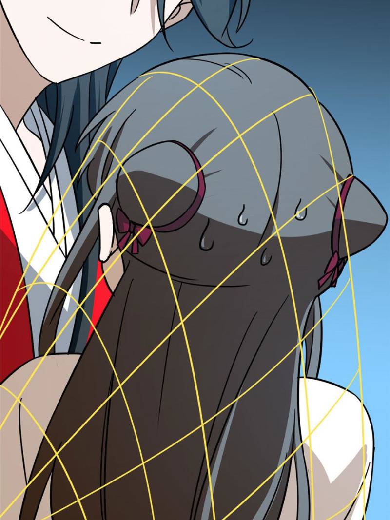 Queen of Poison: the Legend of a Super Agent, Doctor and Princess chapter 99 page 23