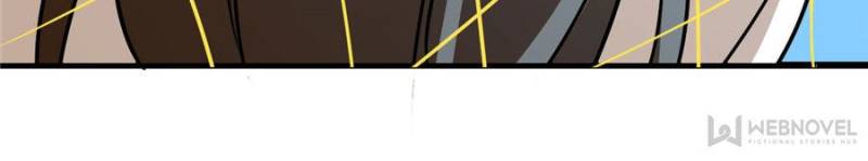 Queen of Poison: the Legend of a Super Agent, Doctor and Princess chapter 99 page 24