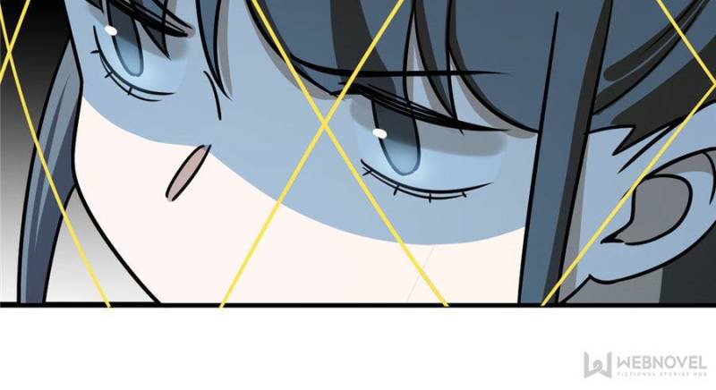 Queen of Poison: the Legend of a Super Agent, Doctor and Princess chapter 99 page 30