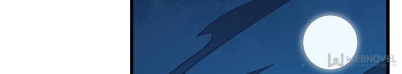 Queen of Poison: the Legend of a Super Agent, Doctor and Princess chapter 99 page 33