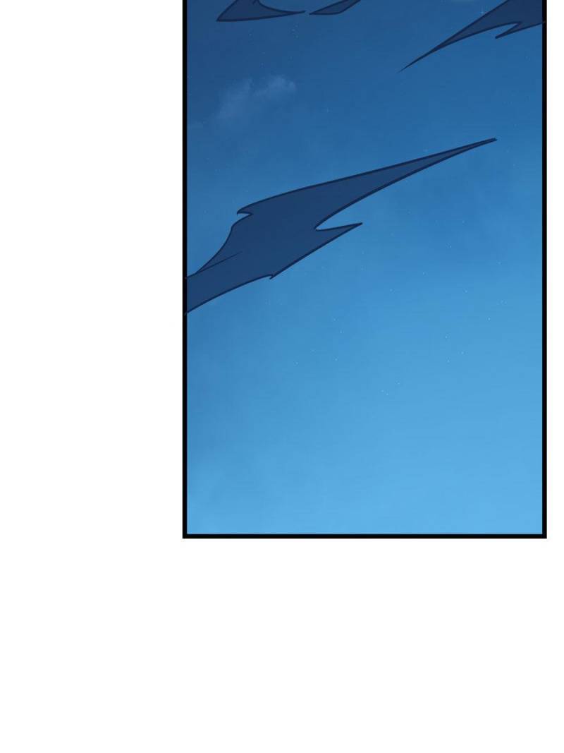 Queen of Poison: the Legend of a Super Agent, Doctor and Princess chapter 99 page 34