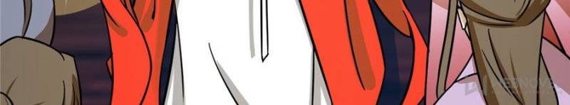 Queen of Poison: the Legend of a Super Agent, Doctor and Princess chapter 99 page 36