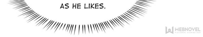 Queen of Poison: the Legend of a Super Agent, Doctor and Princess chapter 99 page 39