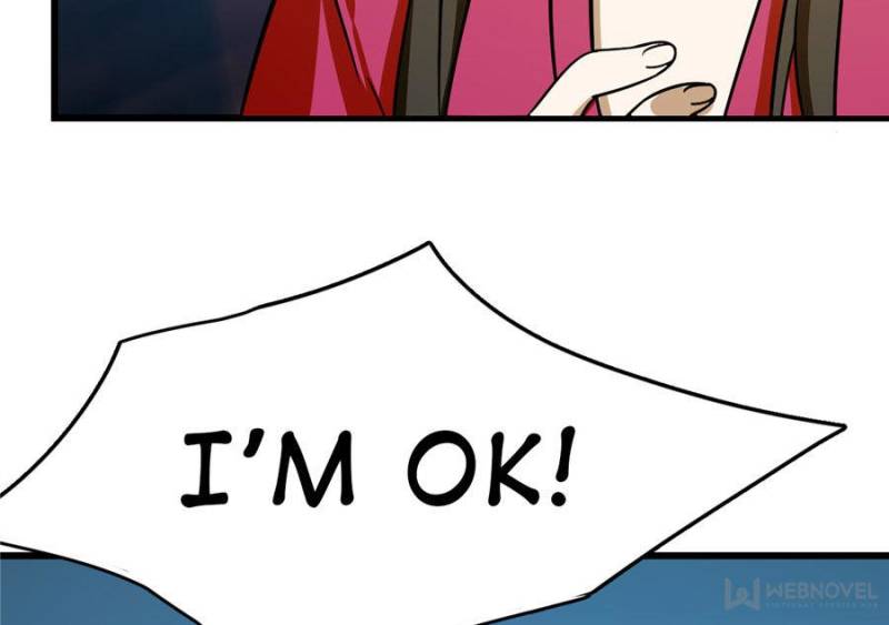 Queen of Poison: the Legend of a Super Agent, Doctor and Princess chapter 99 page 41