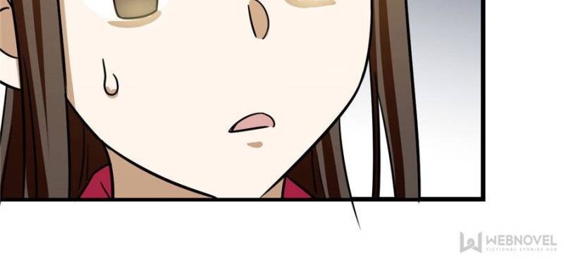 Queen of Poison: the Legend of a Super Agent, Doctor and Princess chapter 99 page 46