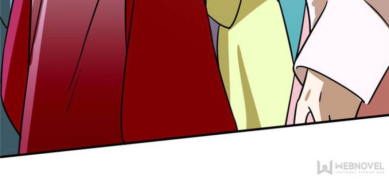 Queen of Poison: the Legend of a Super Agent, Doctor and Princess chapter 99 page 49