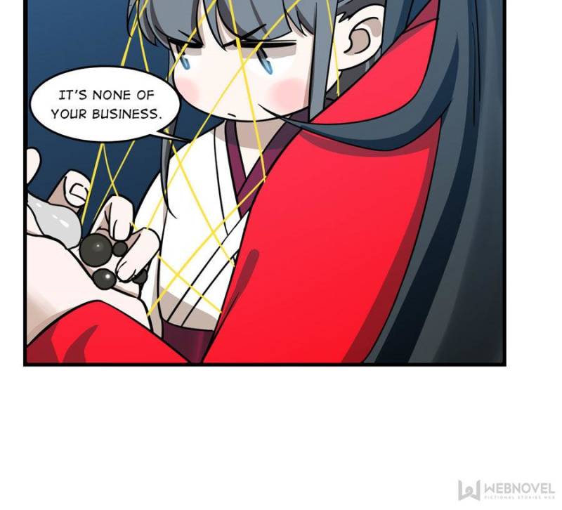 Queen of Poison: the Legend of a Super Agent, Doctor and Princess chapter 99 page 5