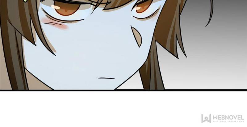 Queen of Poison: the Legend of a Super Agent, Doctor and Princess chapter 99 page 52