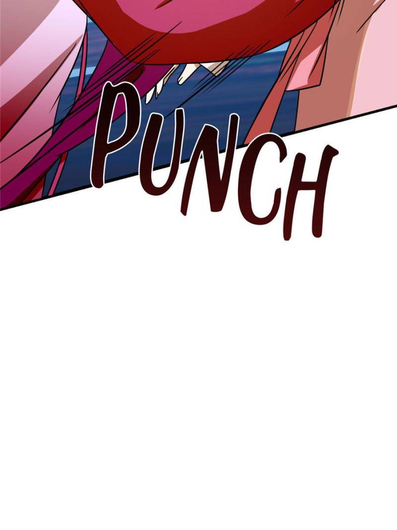 Queen of Poison: the Legend of a Super Agent, Doctor and Princess chapter 99 page 56