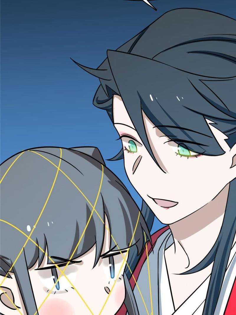 Queen of Poison: the Legend of a Super Agent, Doctor and Princess chapter 99 page 9